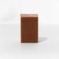 Desert Rose Red Clay Bar Soap | Floral & Cacao Butter Infused