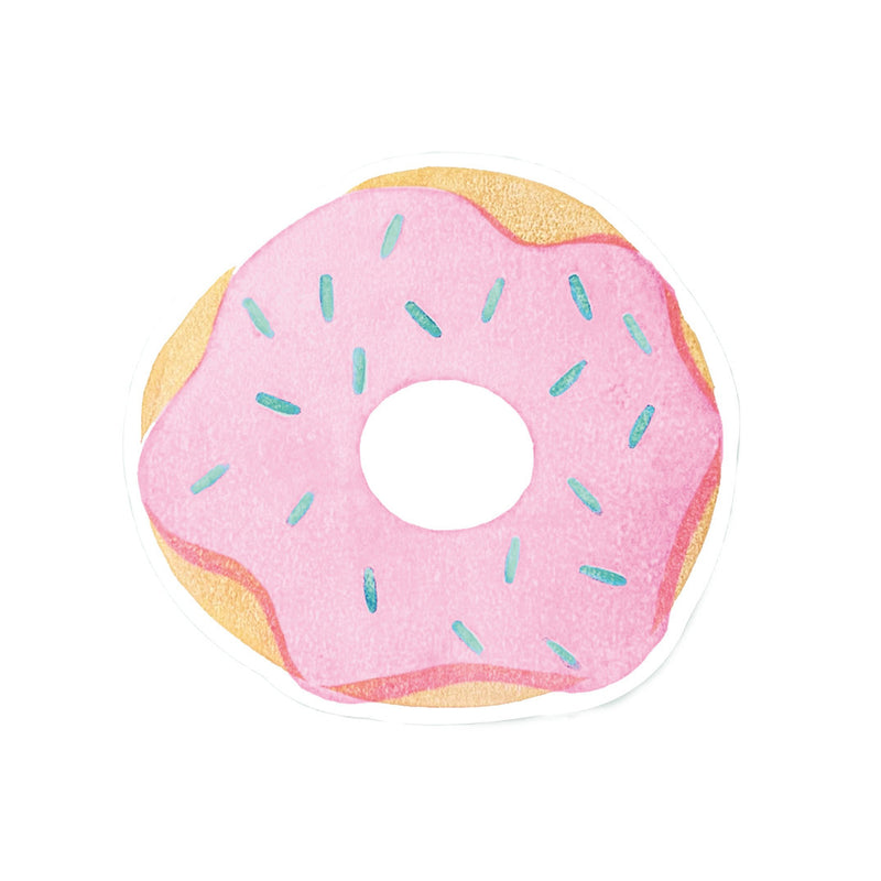 Happy Little Stickers | Five Pack-zoom-