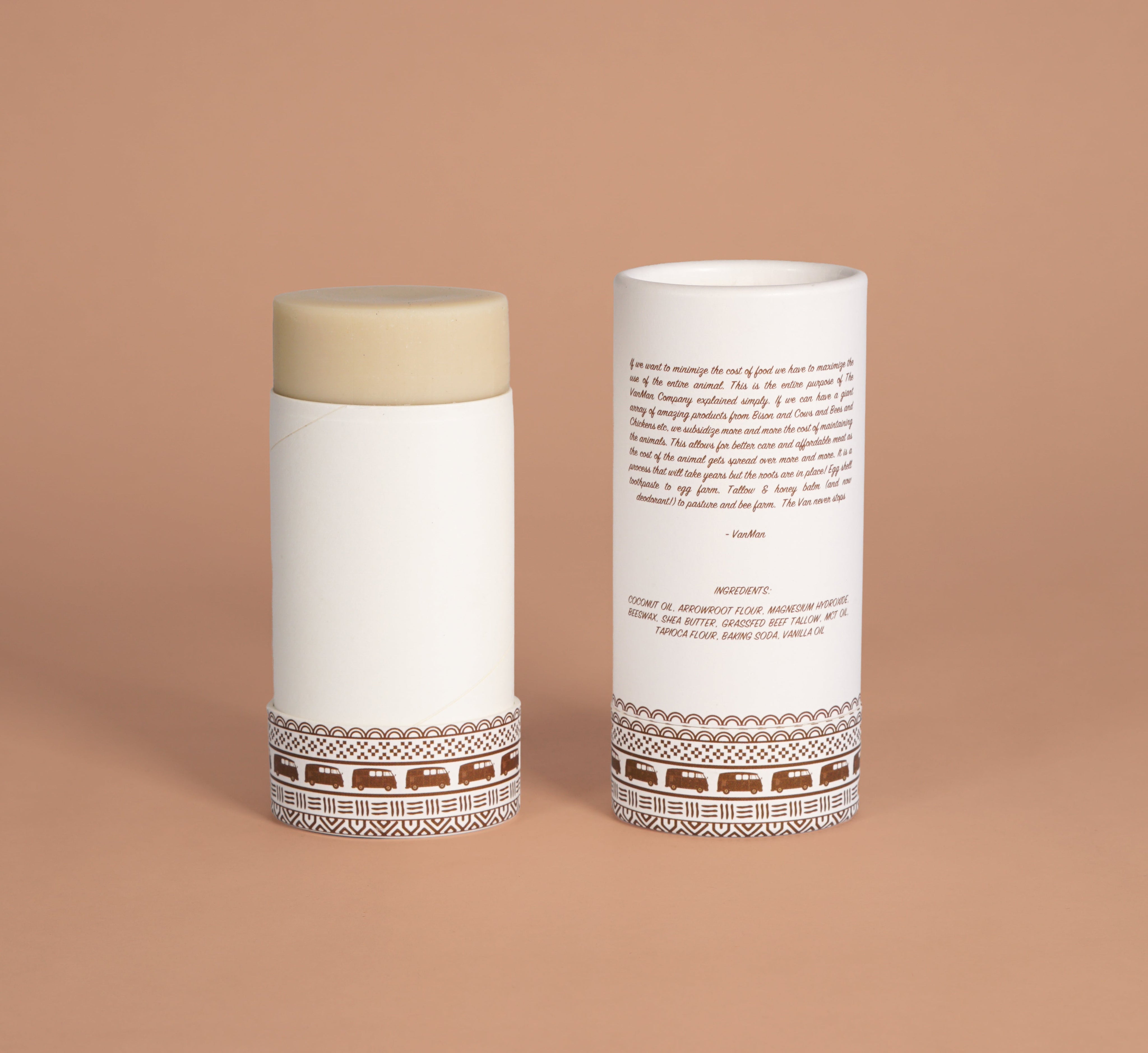 VanMan's Vanilla Magnesium Deodorant-zoom-3