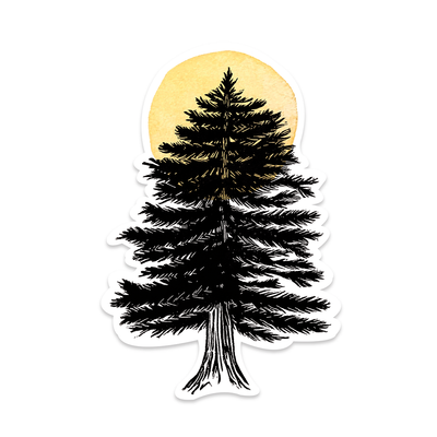 Happy Little Stickers | Five Pack