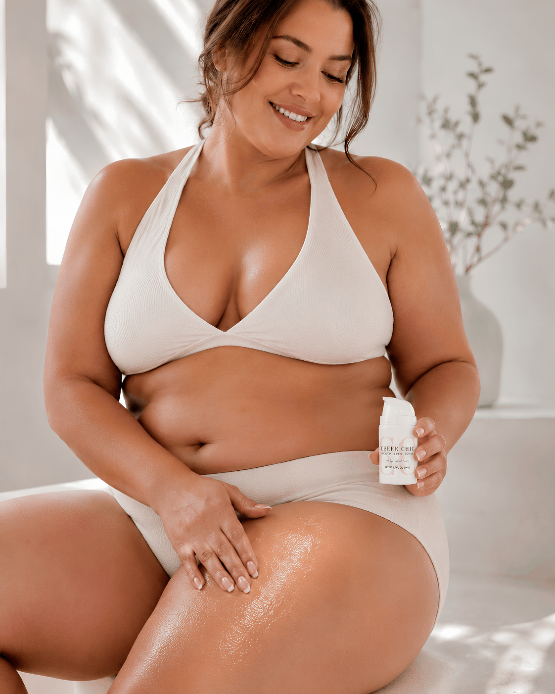 Cheek Chic Cellulite Gel-6