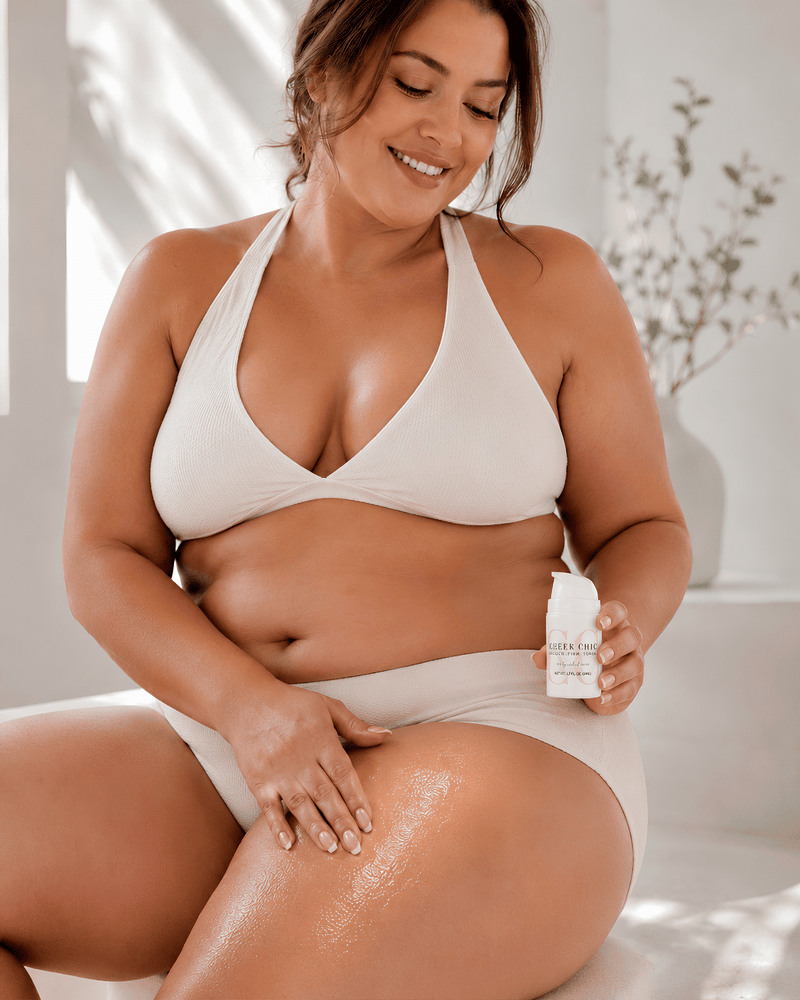 Cheek Chic Cellulite Gel-zoom-