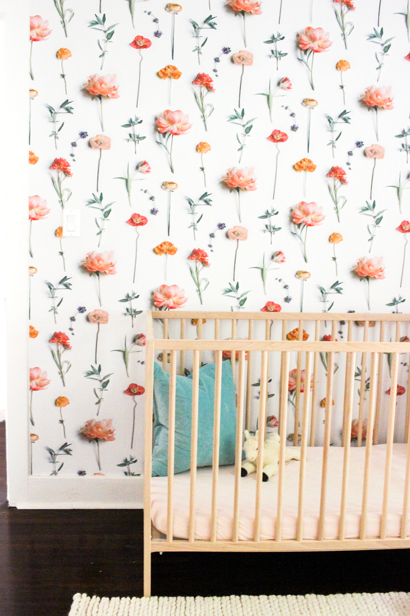 Fresh to Death Wallpaper, standard pattern, autumn-zoom-