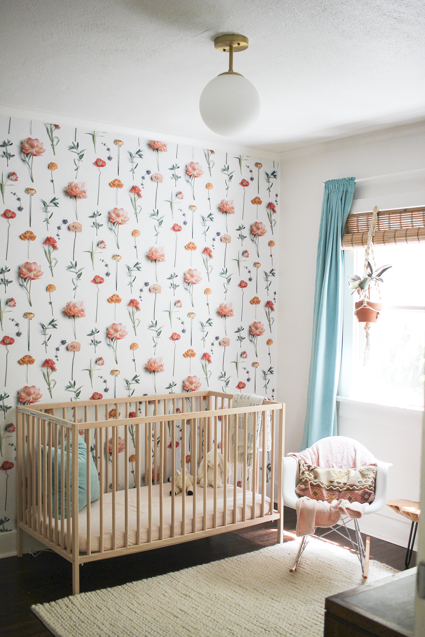 Fresh to Death Wallpaper, standard pattern, autumn-zoom-3
