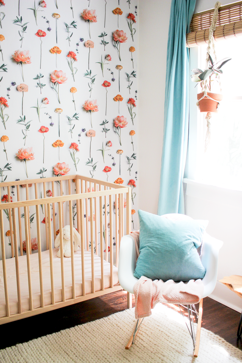 Fresh to Death Wallpaper, standard pattern, autumn-zoom-