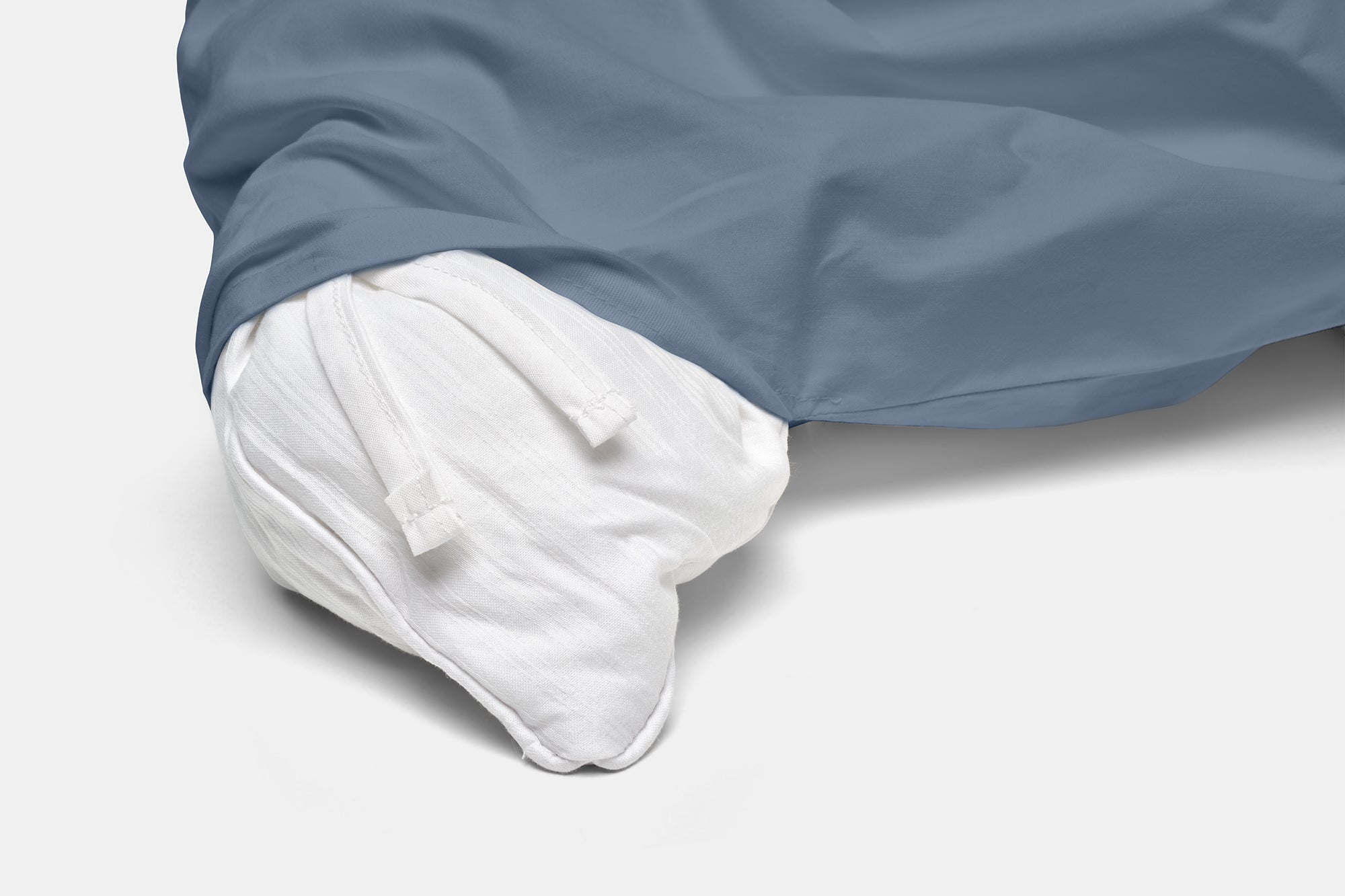 Cotton Duvet Cover Set-zoom-25