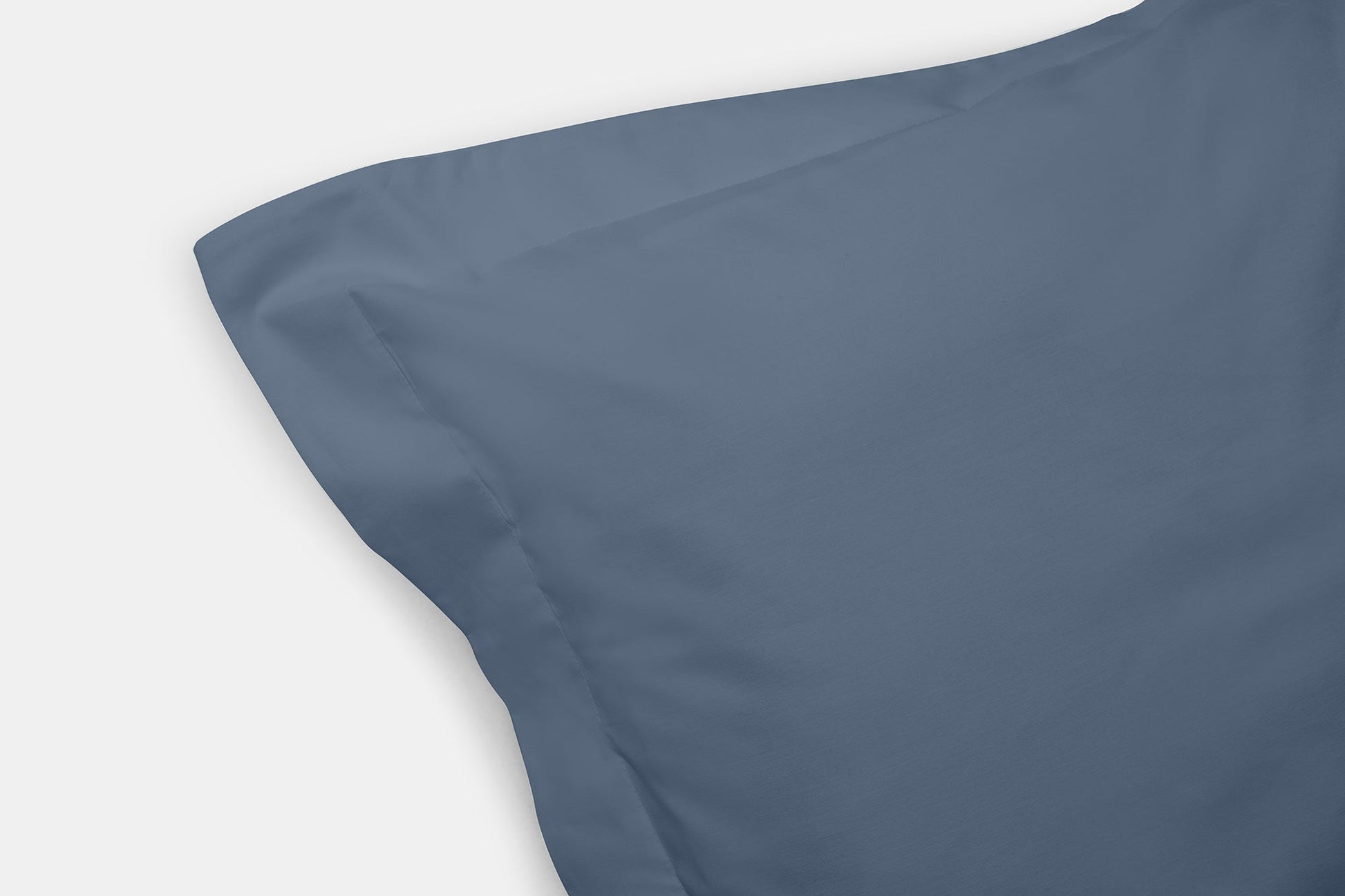 Cotton Duvet Cover Set-26