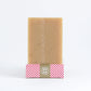 Holiday Bar Soap