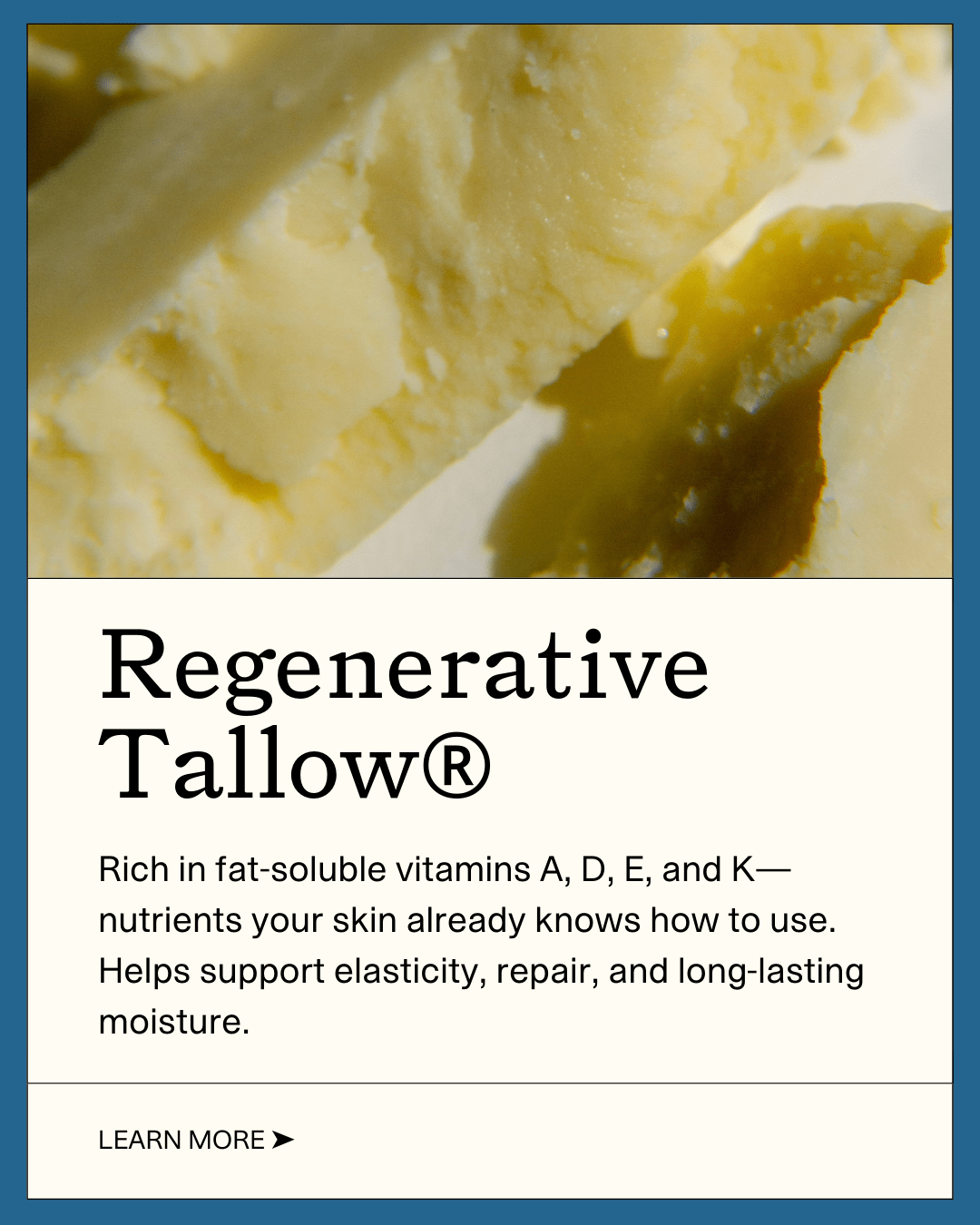 Emanations Profoundly Nourishing Tallow Face & Hair Oil-19