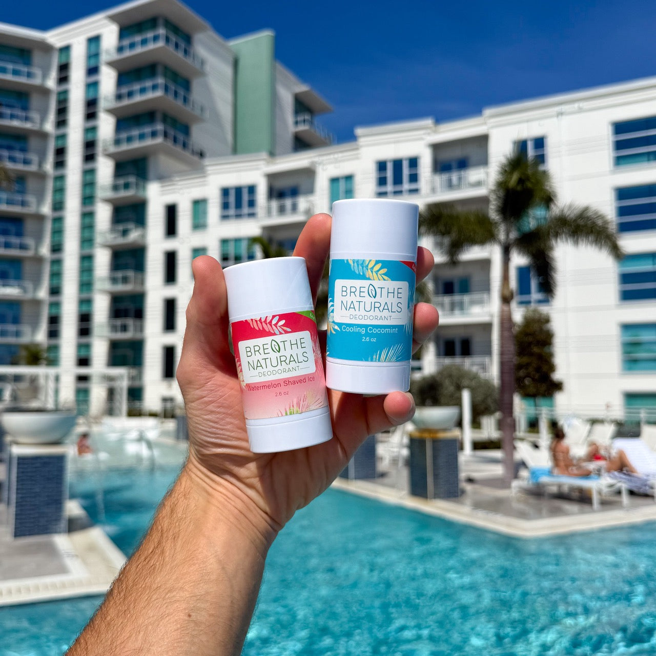 Cooling CocoMint Deodorant-zoom-9