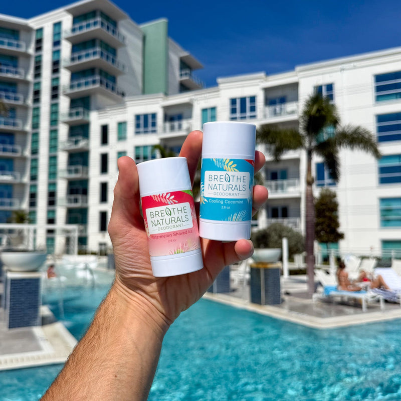 Cooling CocoMint Deodorant-zoom-