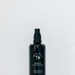 Essence Hydrating & Balancing Mist