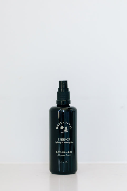 Essence Hydrating & Balancing Mist