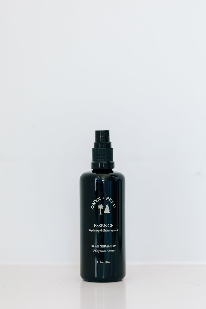 Essence Hydrating & Balancing Mist-zoom-