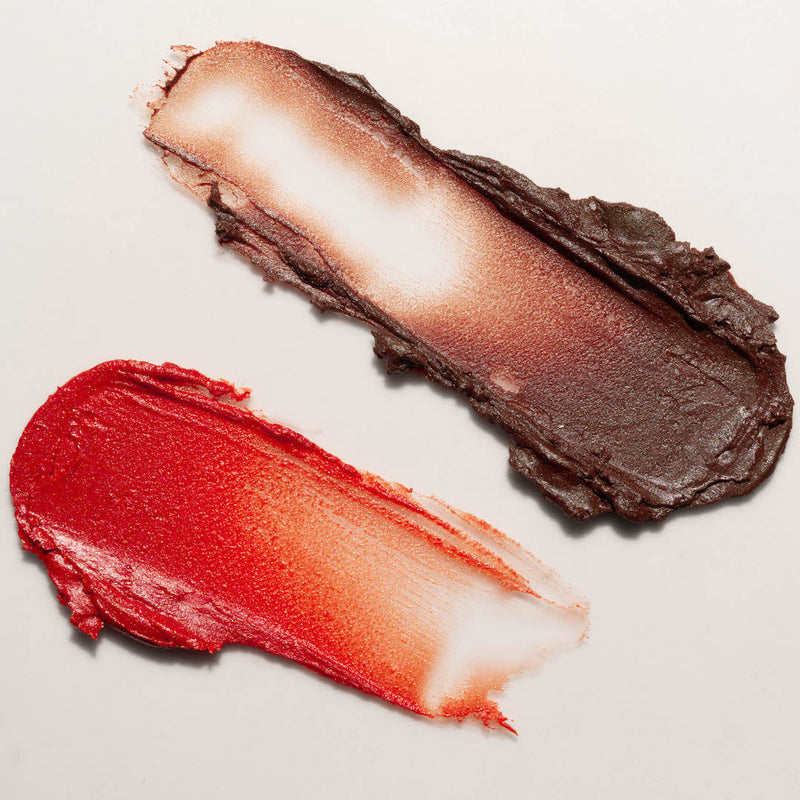 Tinted Dew Multi Stick-zoom-