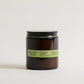 Evergreen Essence Travel Candle | Cedar & Oakmoss