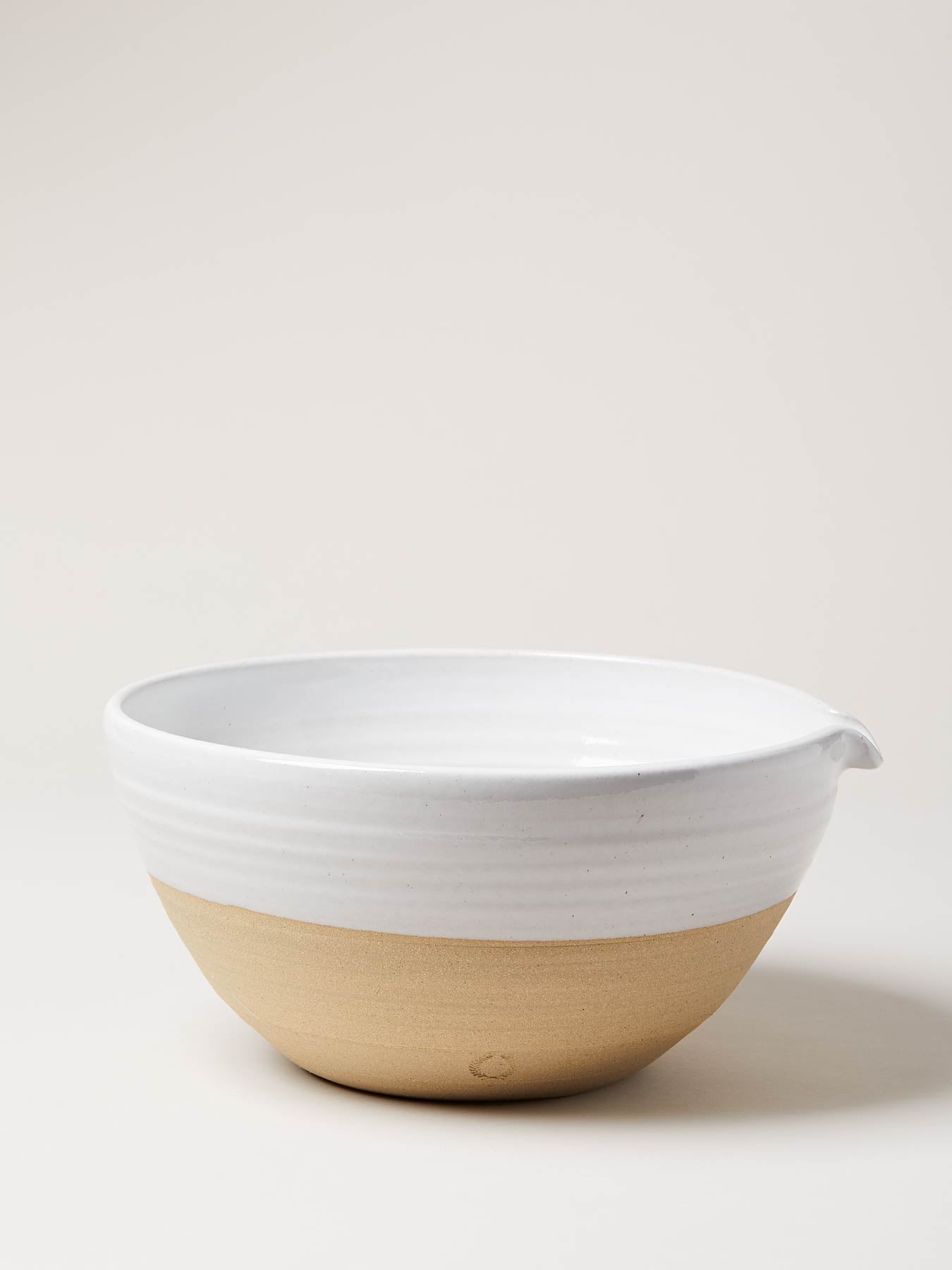 Pantry Bowl-zoom-10