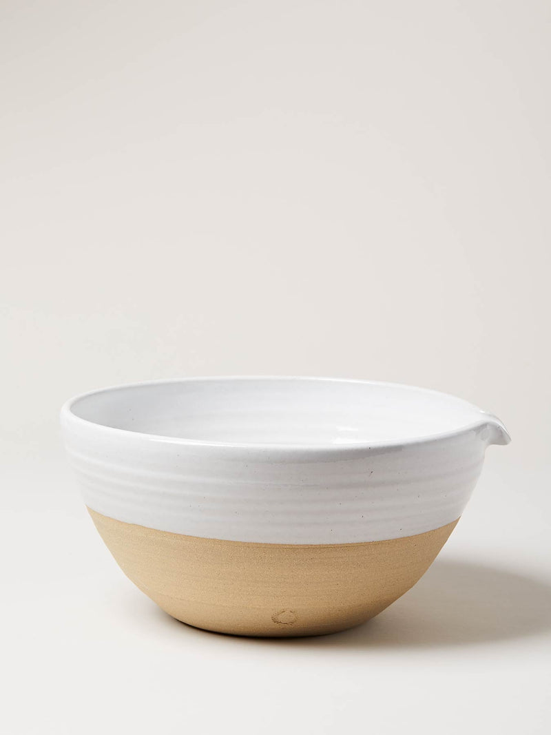 Pantry Bowl-zoom-