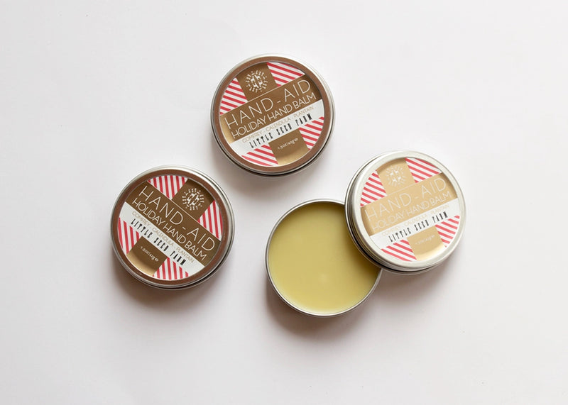 Holiday Hand-Aid-zoom-