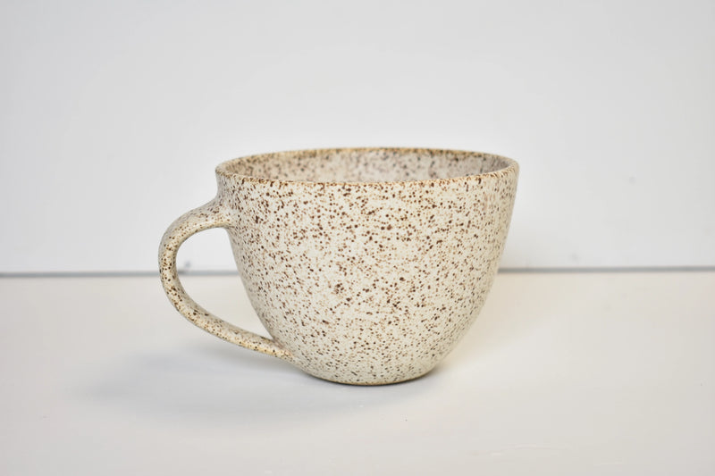 Basic Latte Mug-zoom-