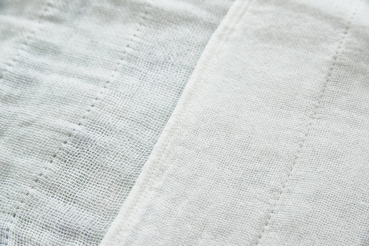 Two-Tone Dish Cloths - New Colors!-zoom-8