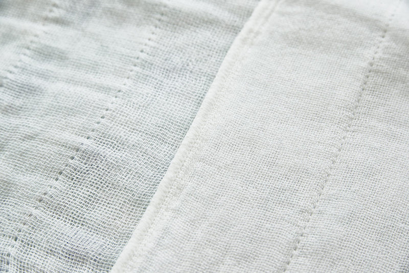 Two-Tone Dish Cloths - New Colors!-zoom-