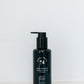Face Refresh Oil Cleanser