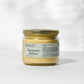 Family Size Tallow Balm | Scented