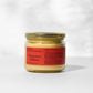 Family Size Tallow Balm | Scented