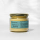 Family Size Tallow Balm | Scented