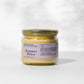 Family Size Tallow Balm | Scented