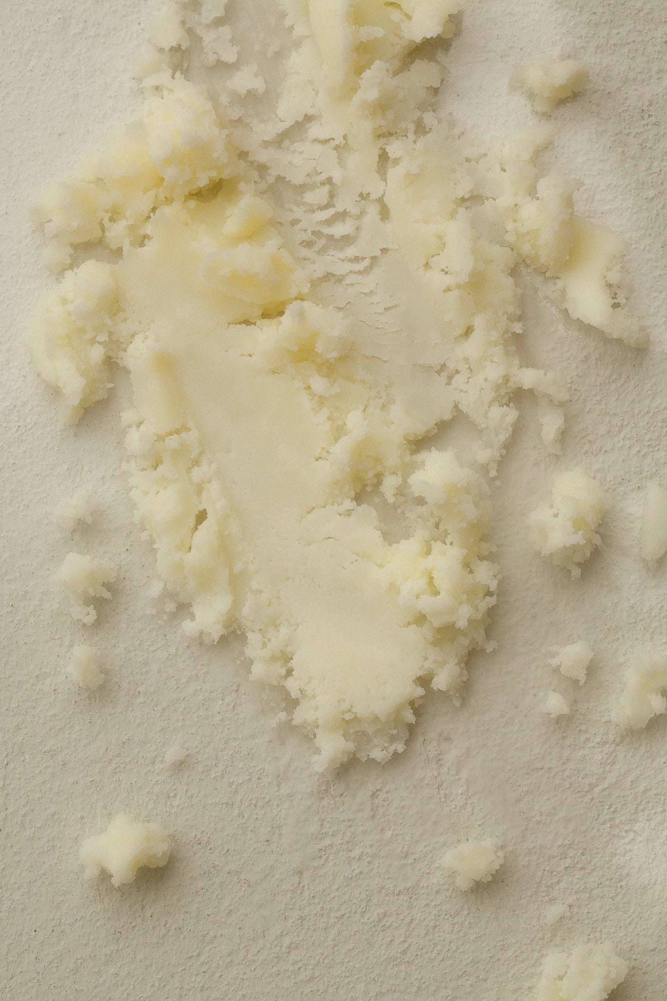 Family Size Tallow Balm | Scented
