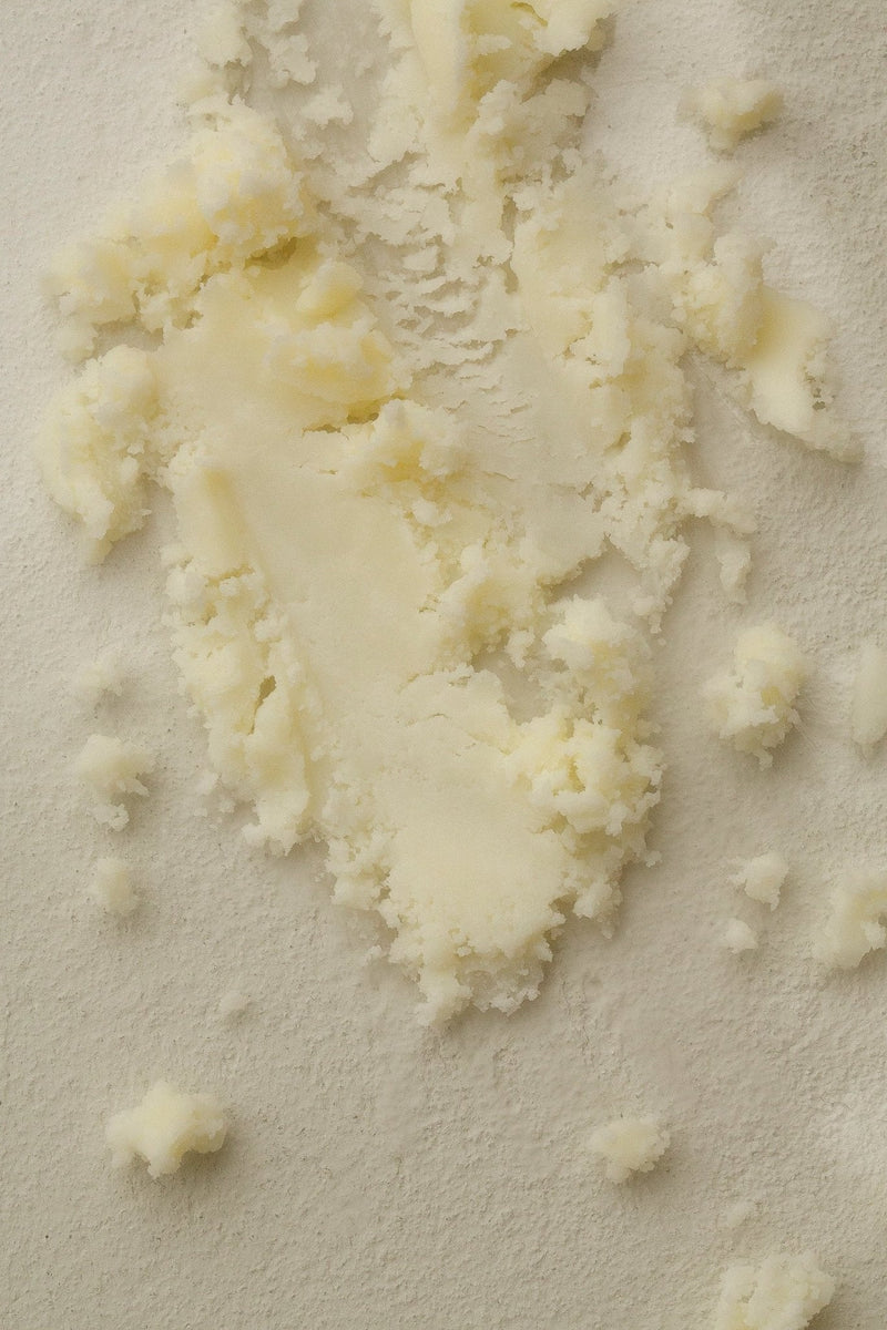 Family Size Tallow Balm | Scented-zoom-