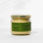 Family Size Tallow Balm | Scented