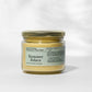 Family Size Tallow Balm | Scented
