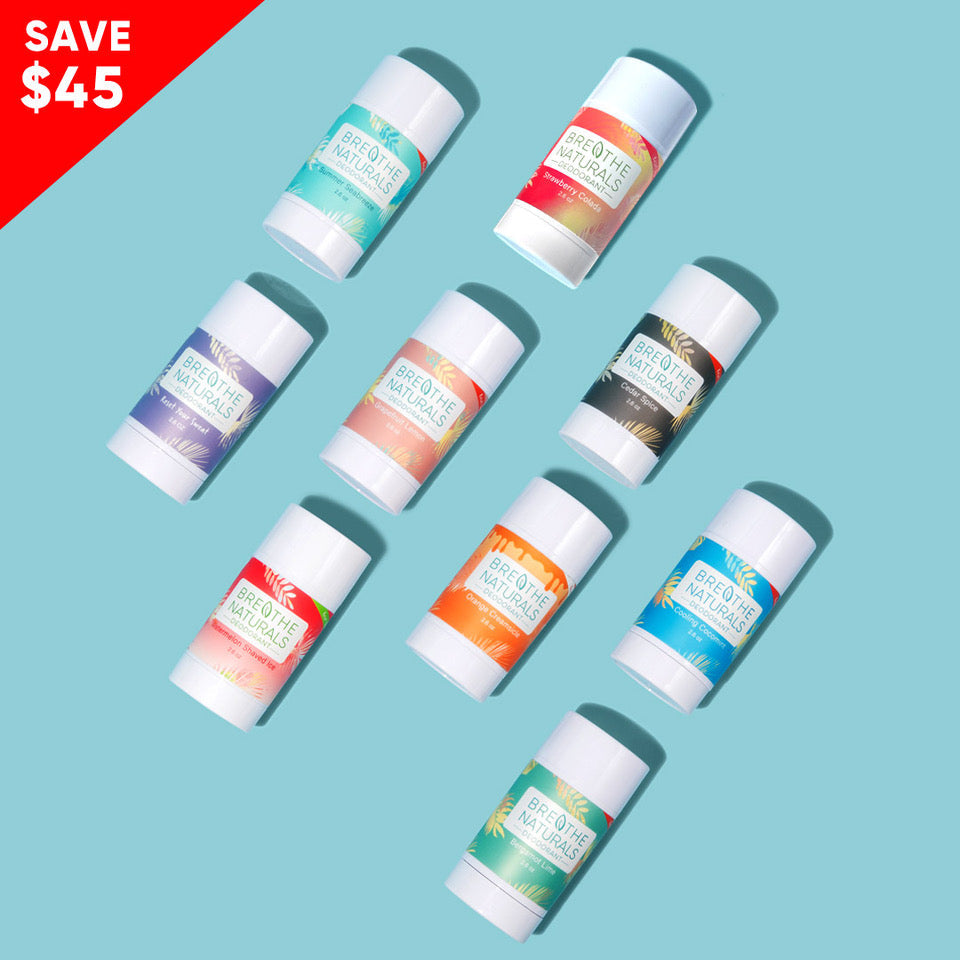 The Family Pit Pack-zoom-1