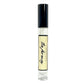 The Faraway | Eau de Parfum