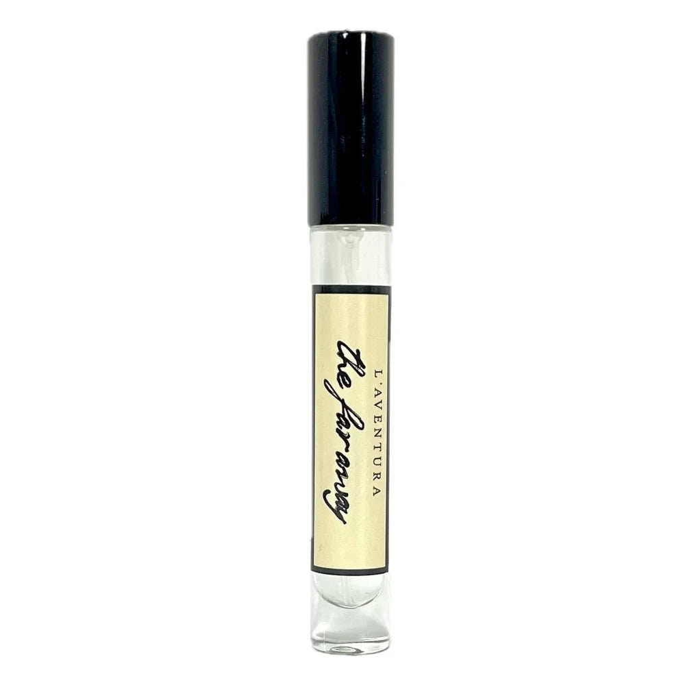 The Faraway | Eau de Parfum