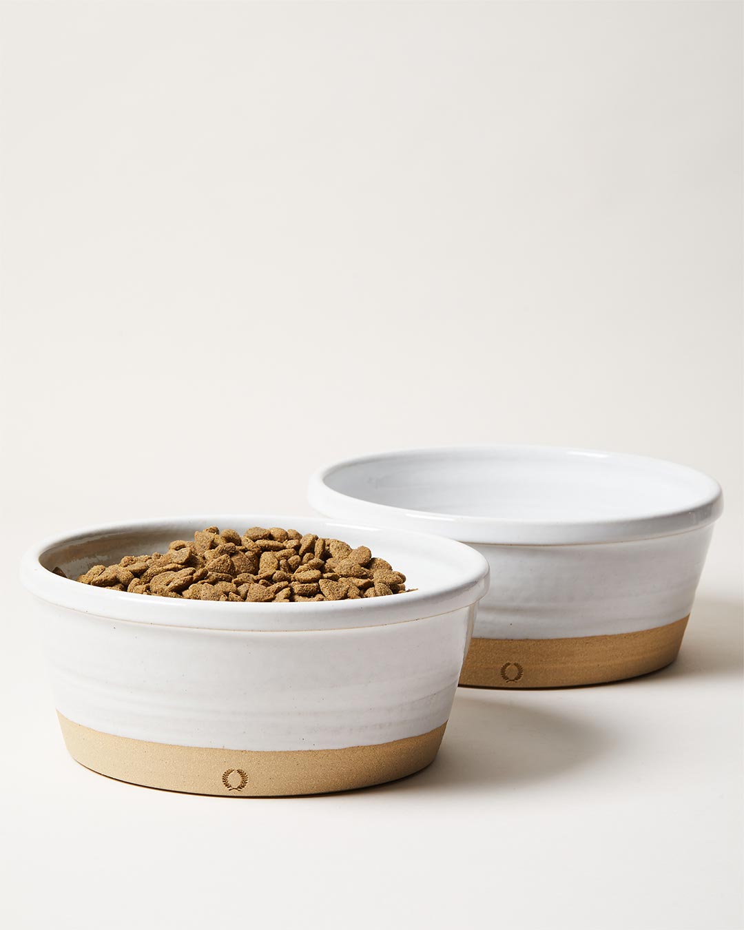 Farm Dog Bowl-1