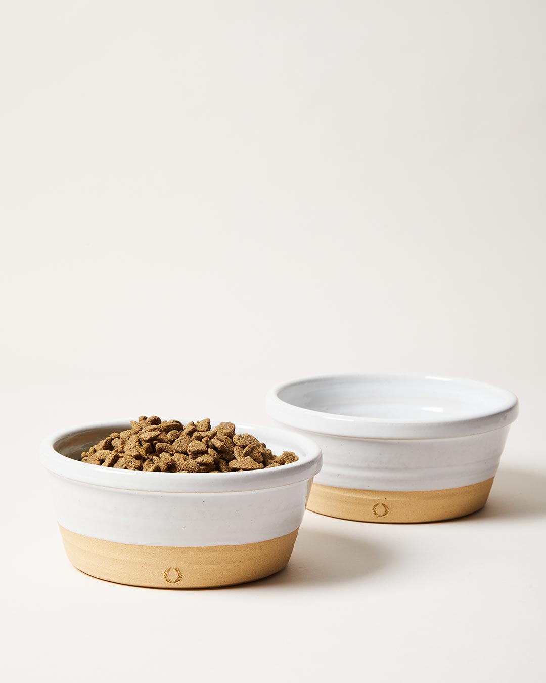 Farm Dog Bowl-zoom-3