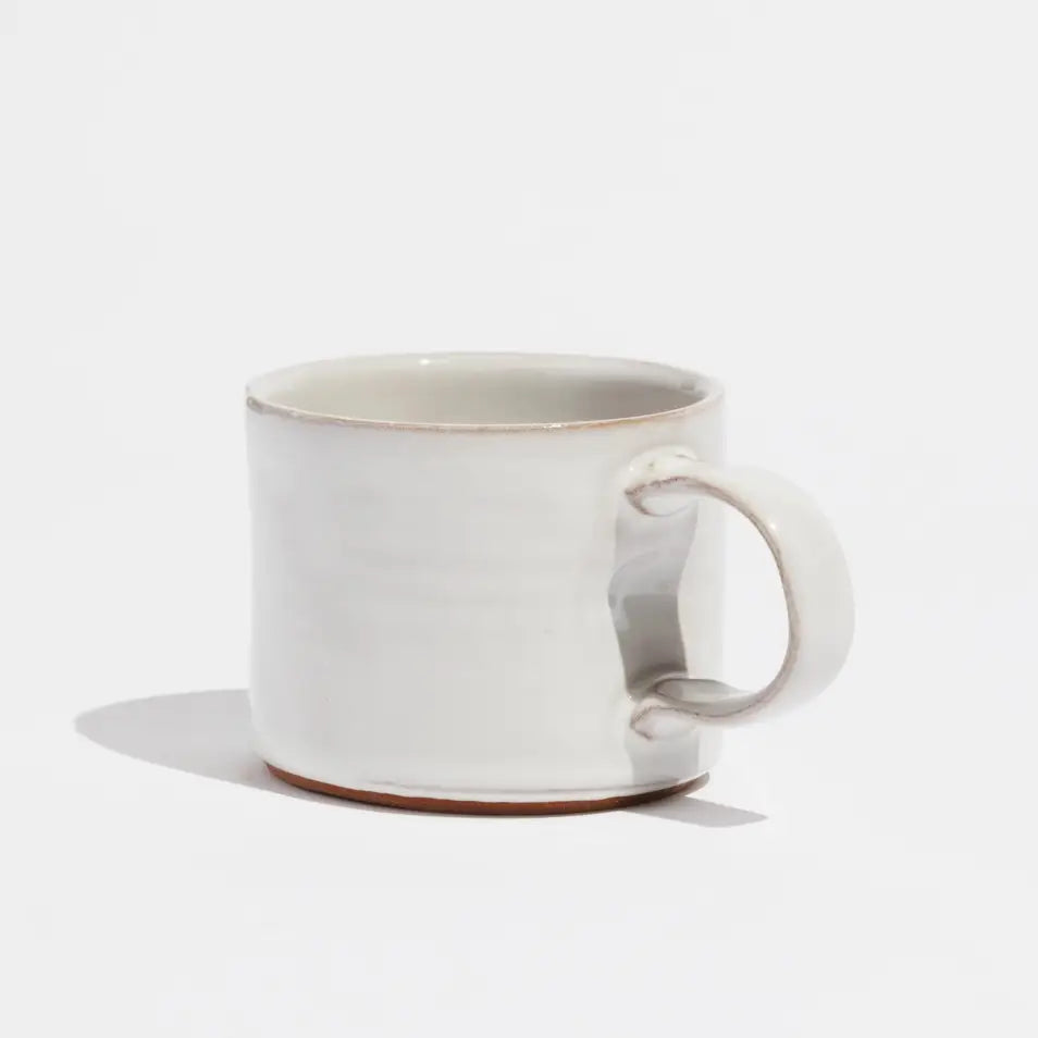 2023 Petite Espresso Mug (SALE)