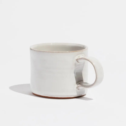 2023 Petite Espresso Mug (SALE)