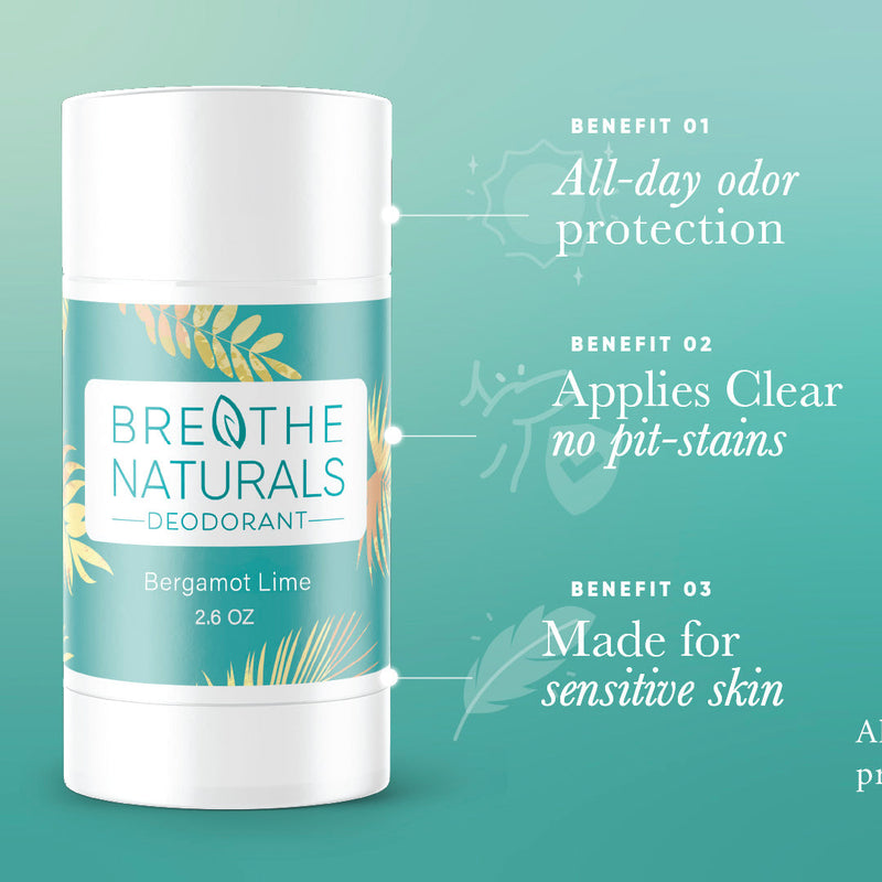 Bergamot Lime Deodorant-zoom-