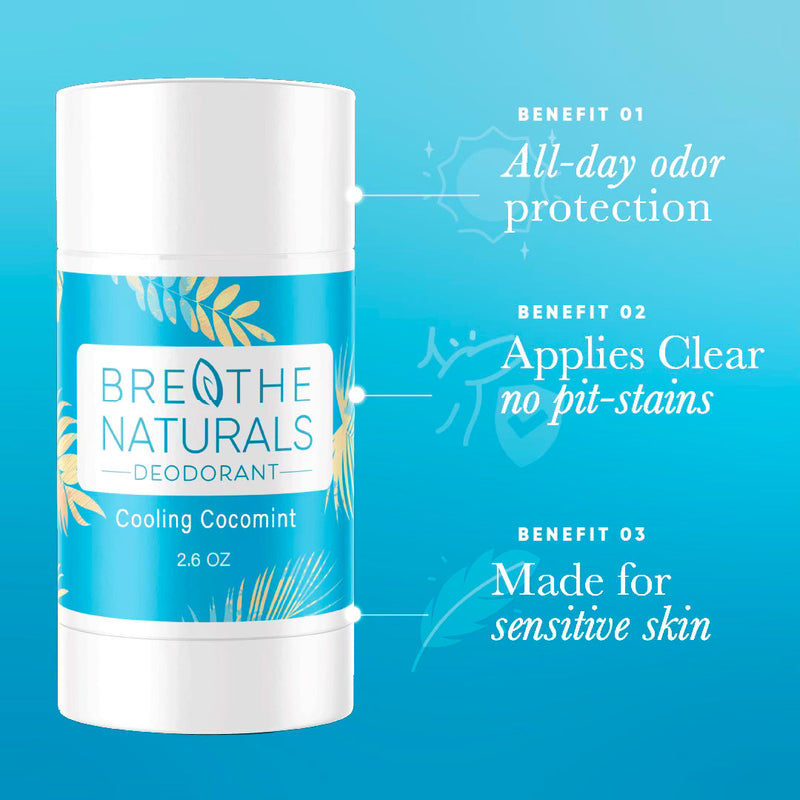 Cooling CocoMint Deodorant-zoom-
