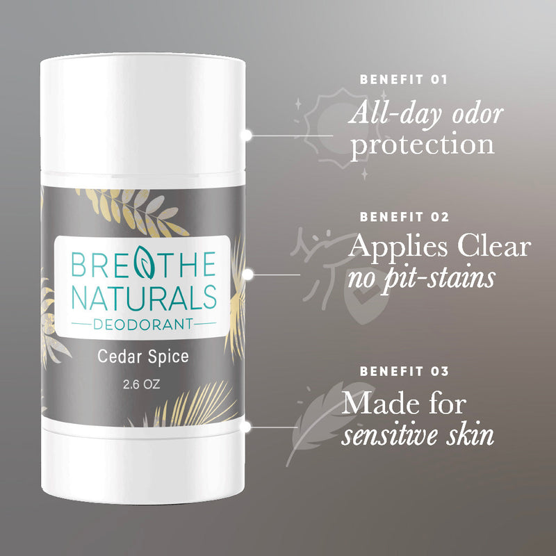 Cedar Spice Deodorant-zoom-