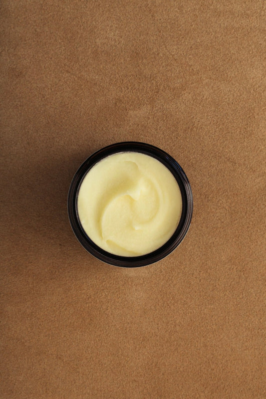 Feel Better™ Chest & Muscle Rub Tallow Balm