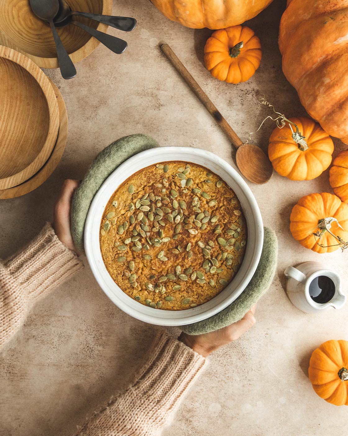 Artisan Felt Potholders-zoom-11