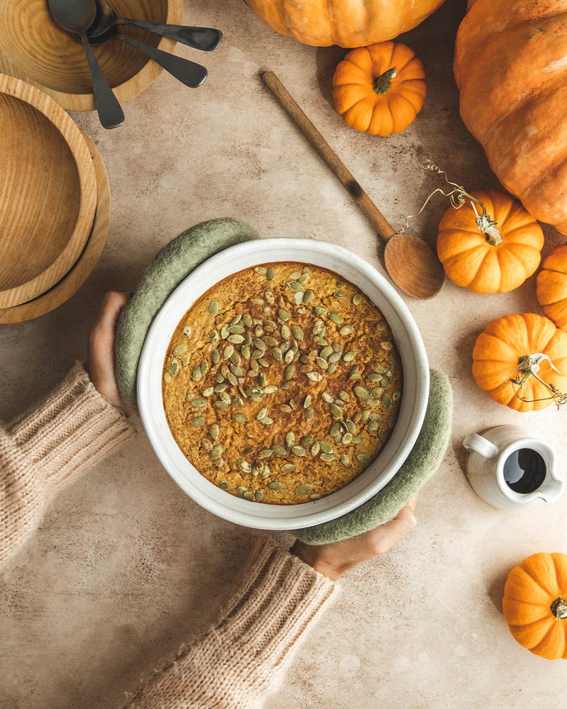 Artisan Felt Potholders-zoom-