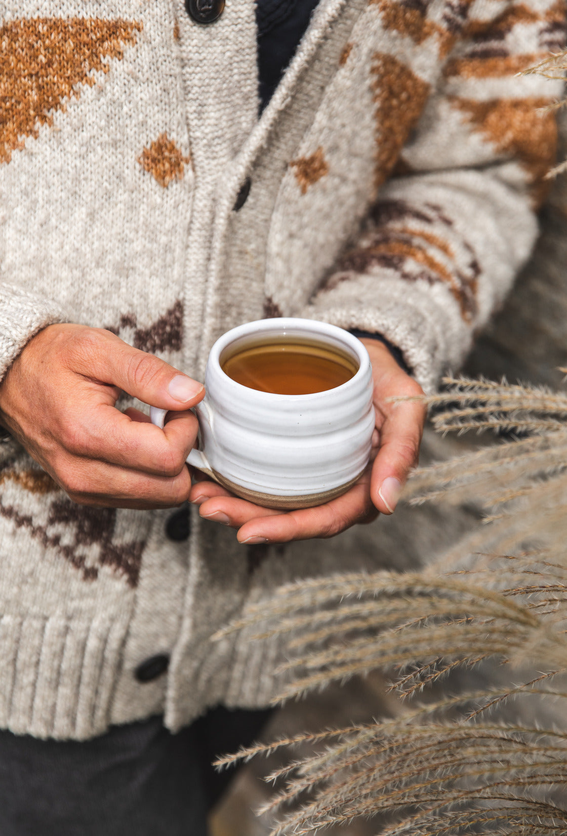 Cocoon Mug-zoom-5