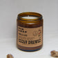 Fig Leaf Soy Candle